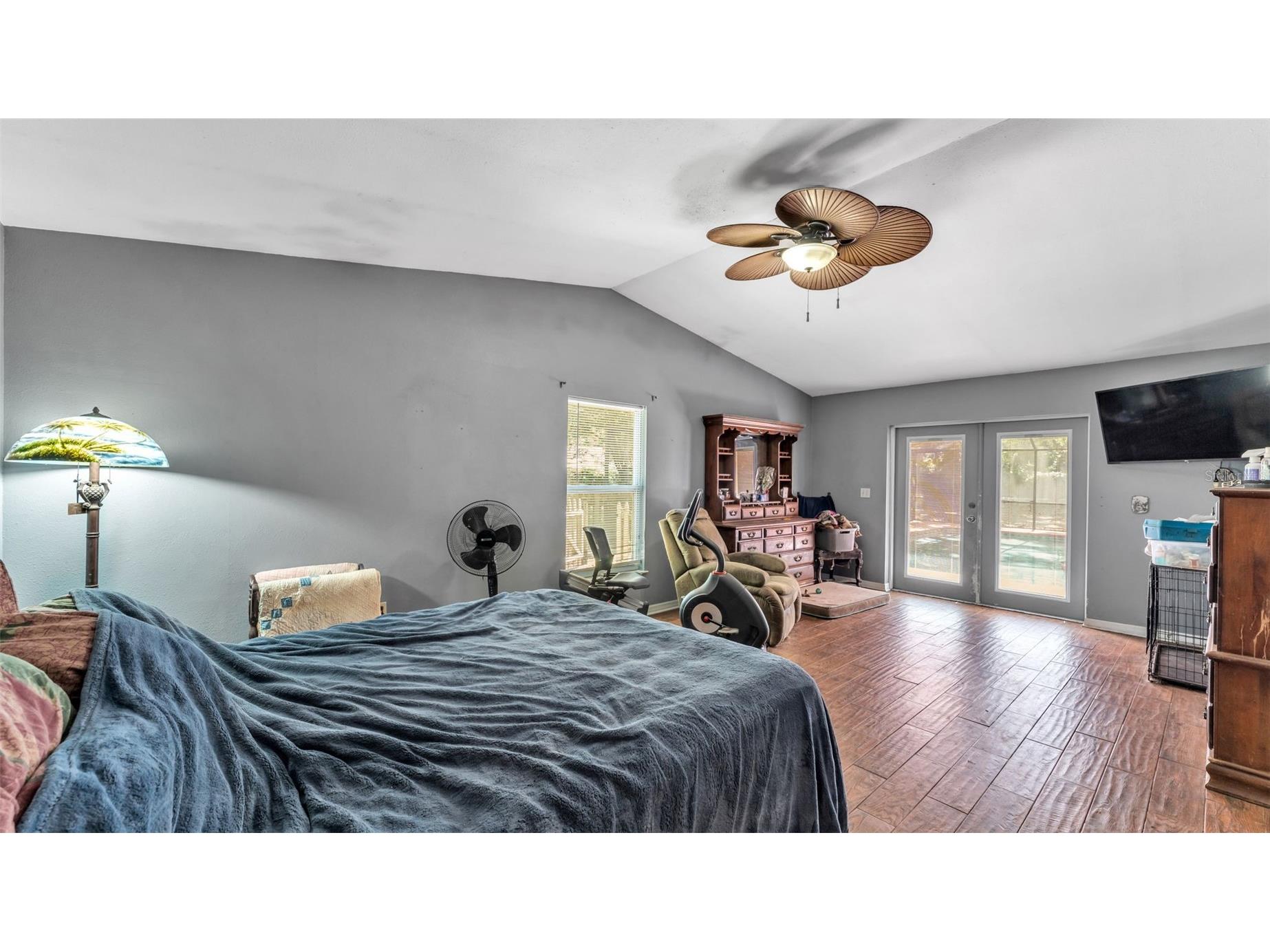 1121 Old Polk City Road SW Lakeland FL 33809 L4960967 image27