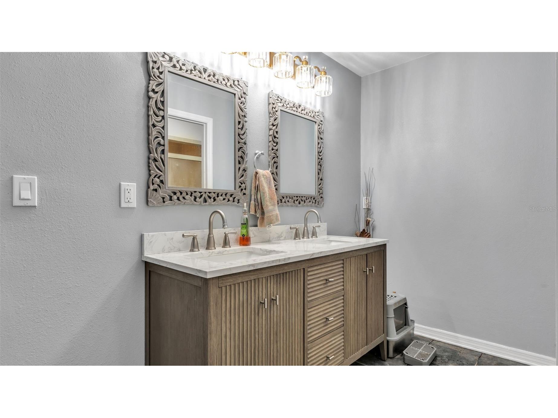 1121 Old Polk City Road SW Lakeland FL 33809 L4960967 image29