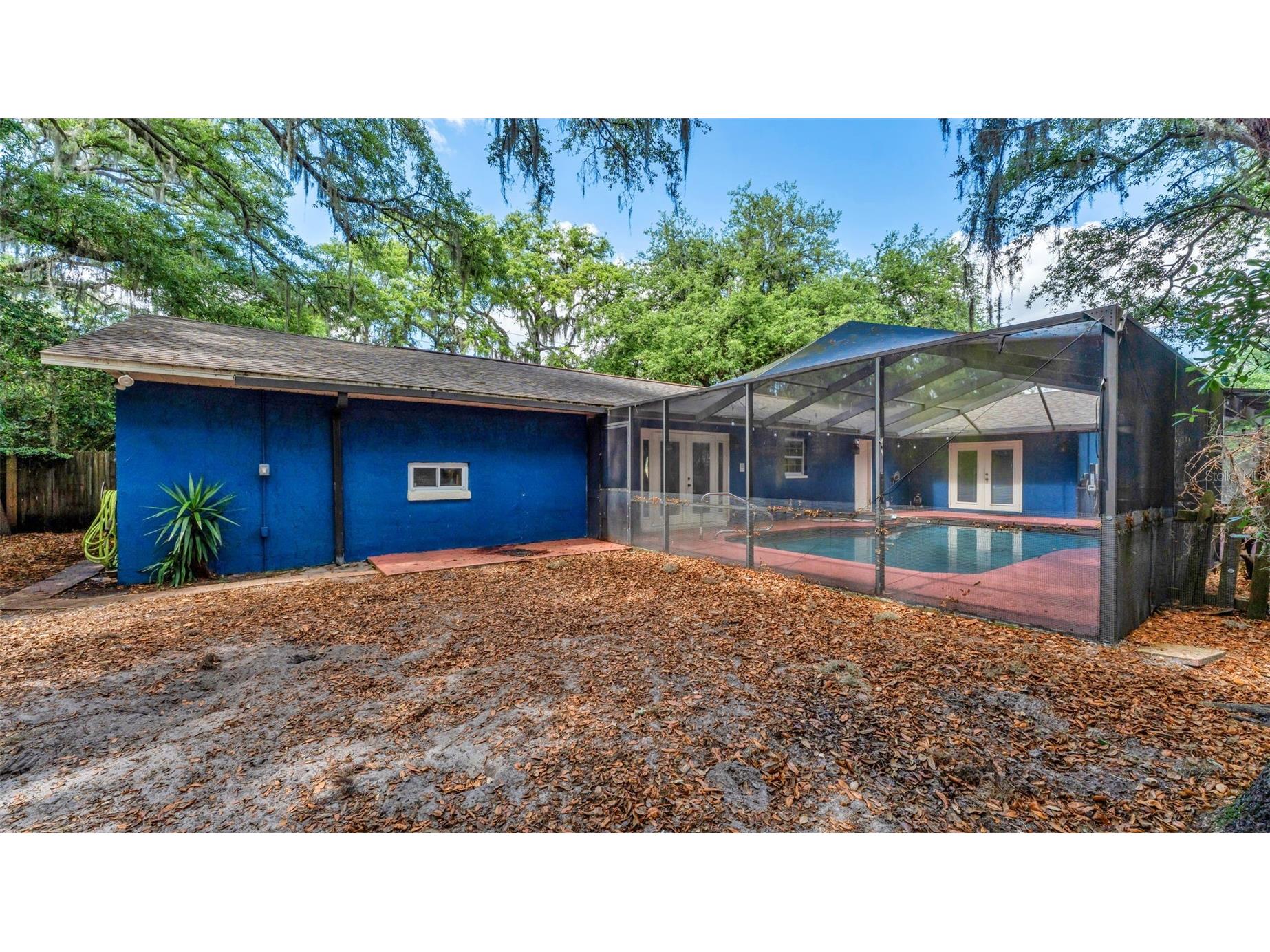 1121 Old Polk City Road SW Lakeland FL 33809 L4960967 image3