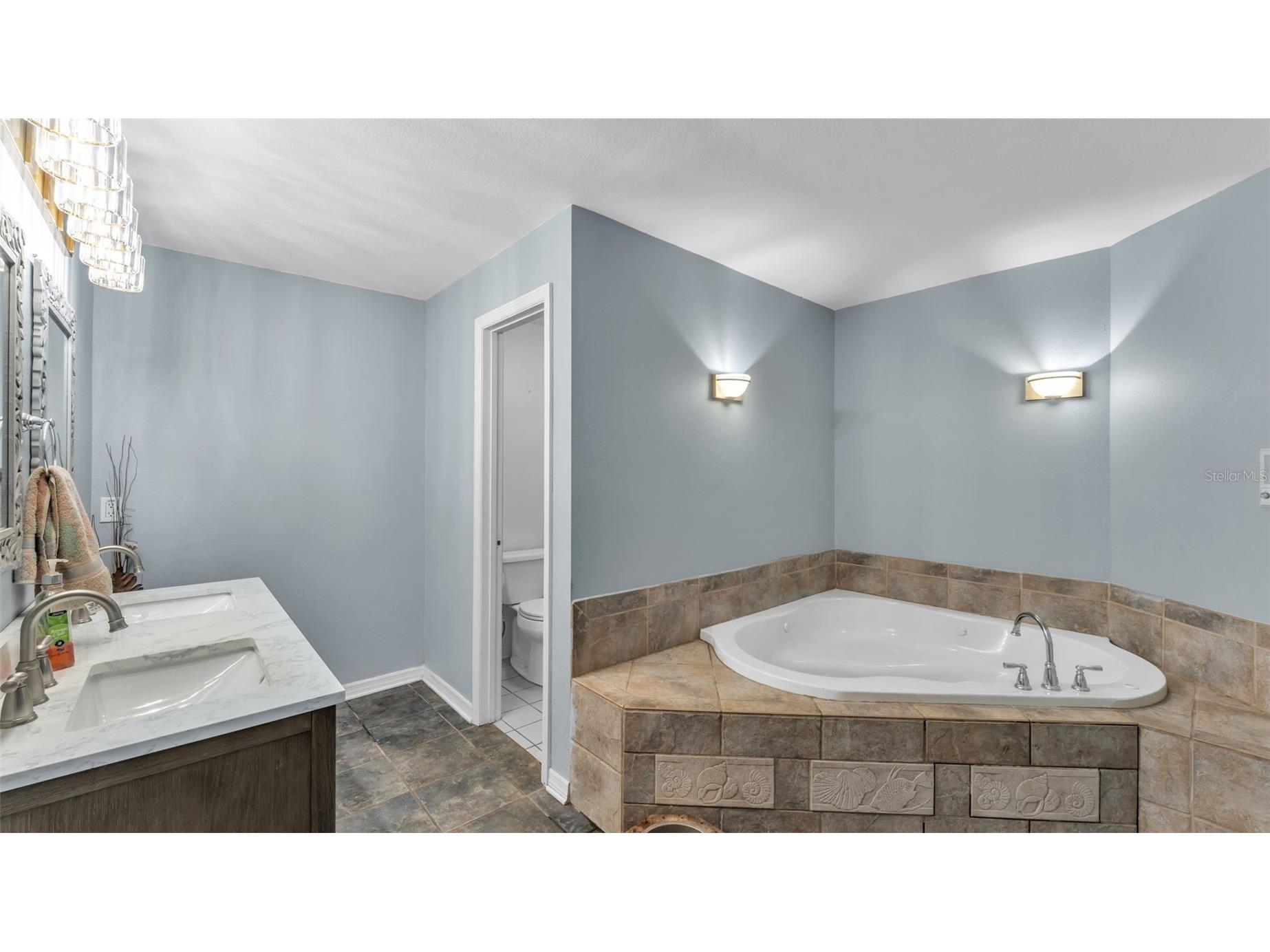1121 Old Polk City Road SW Lakeland FL 33809 L4960967 image30