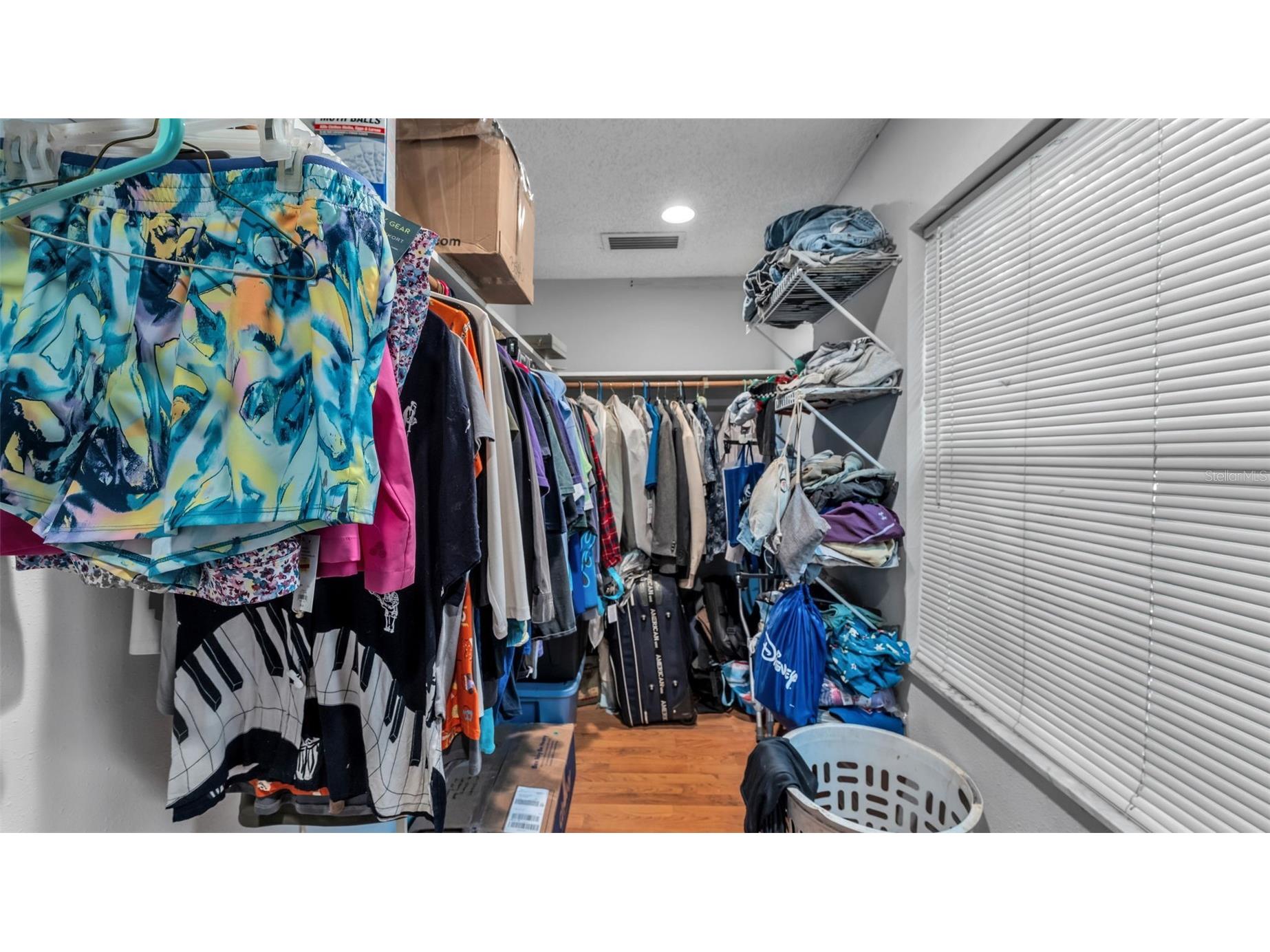 1121 Old Polk City Road SW Lakeland FL 33809 L4960967 image31