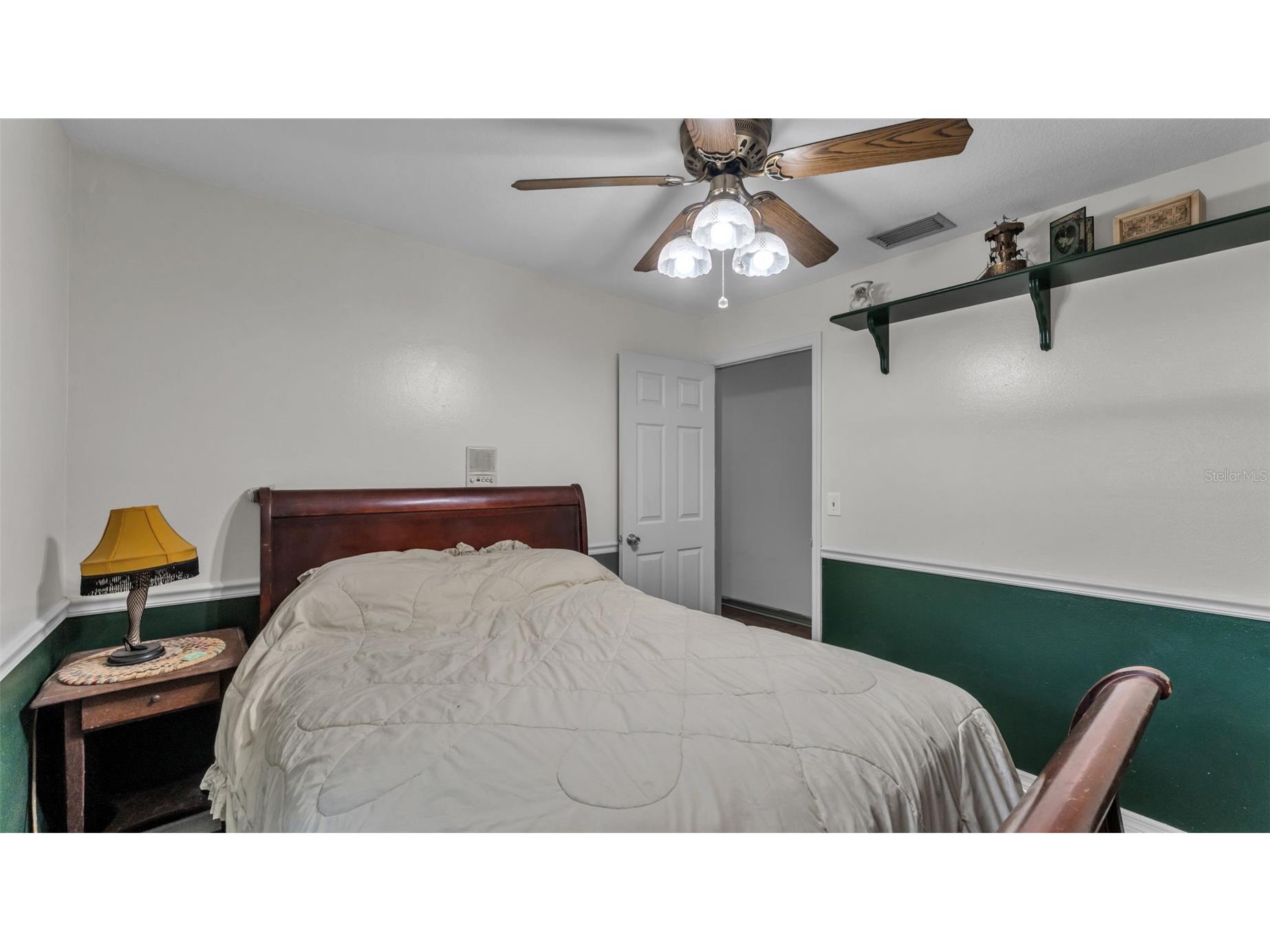 1121 Old Polk City Road SW Lakeland FL 33809 L4960967 image32