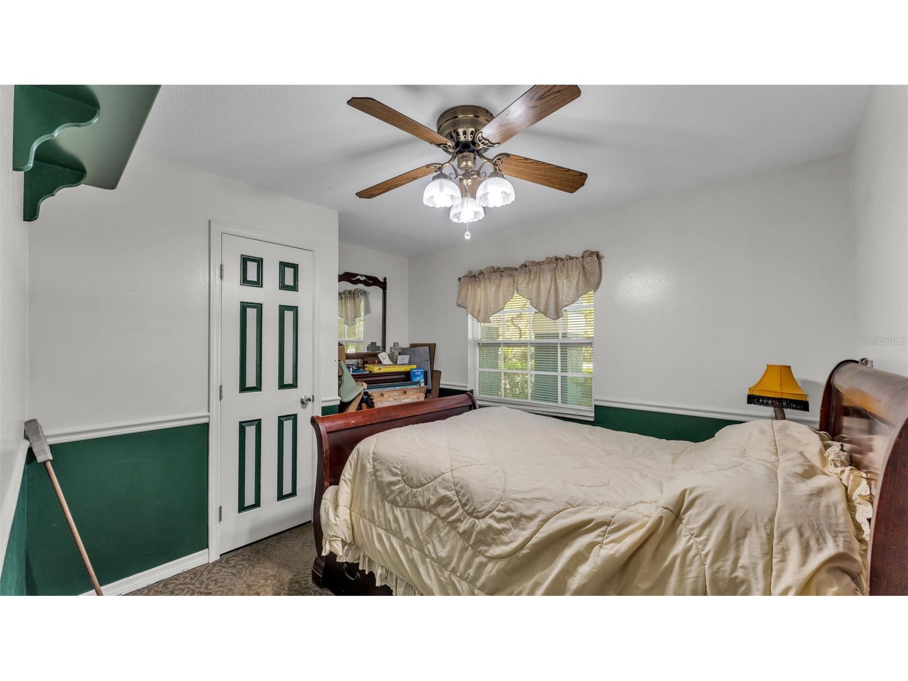 1121 Old Polk City Road SW Lakeland FL 33809 L4960967 image33