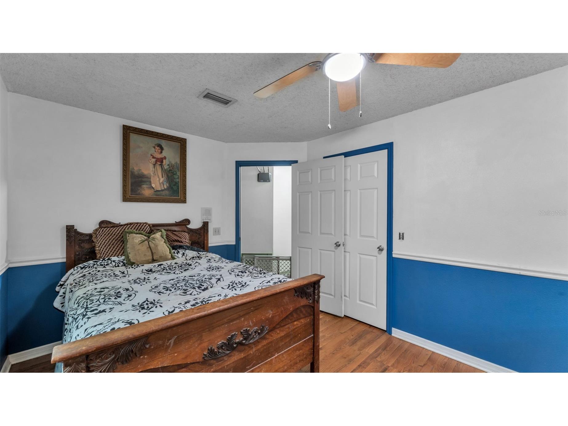1121 Old Polk City Road SW Lakeland FL 33809 L4960967 image34