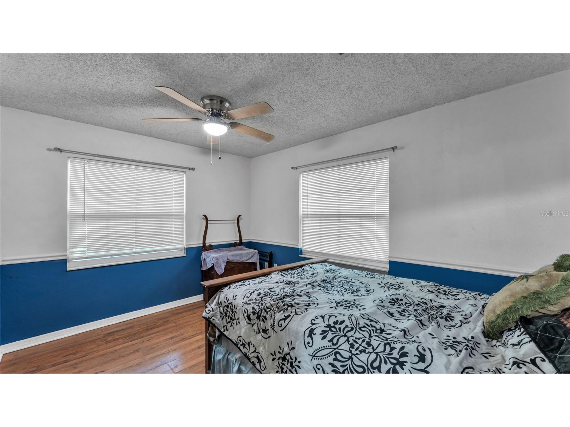 1121 Old Polk City Road SW Lakeland FL 33809 L4960967 image35