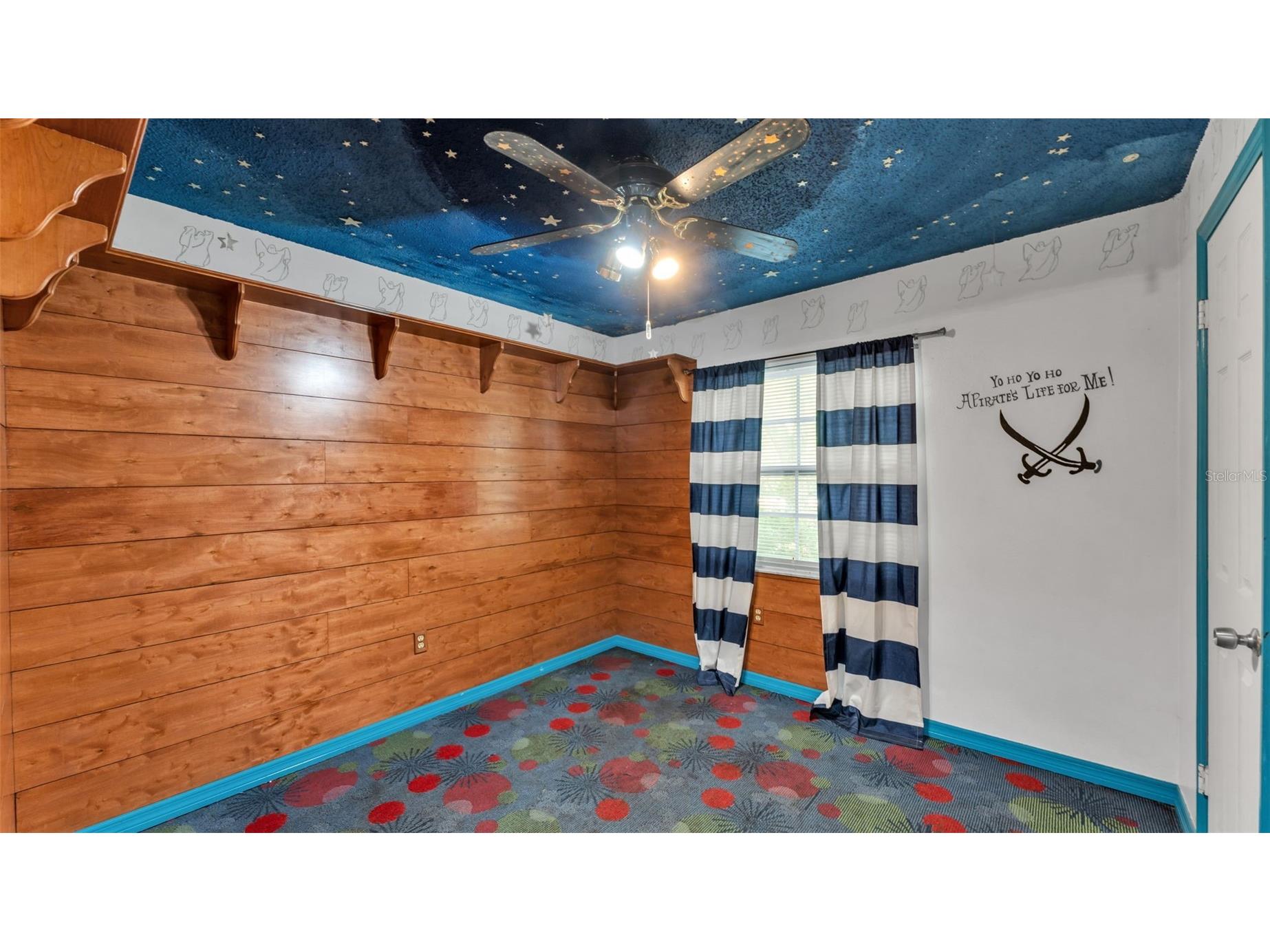 1121 Old Polk City Road SW Lakeland FL 33809 L4960967 image36