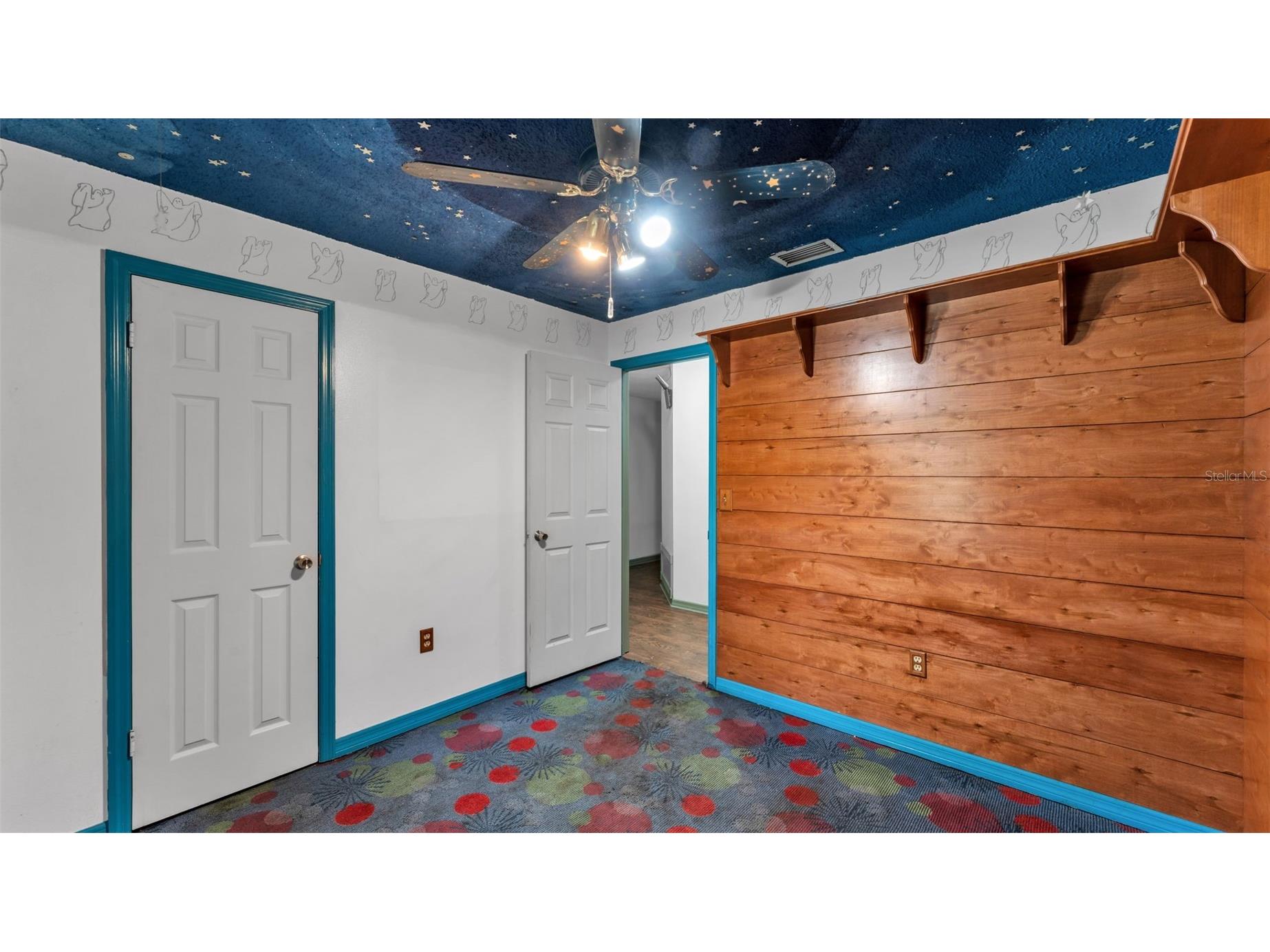 1121 Old Polk City Road SW Lakeland FL 33809 L4960967 image37
