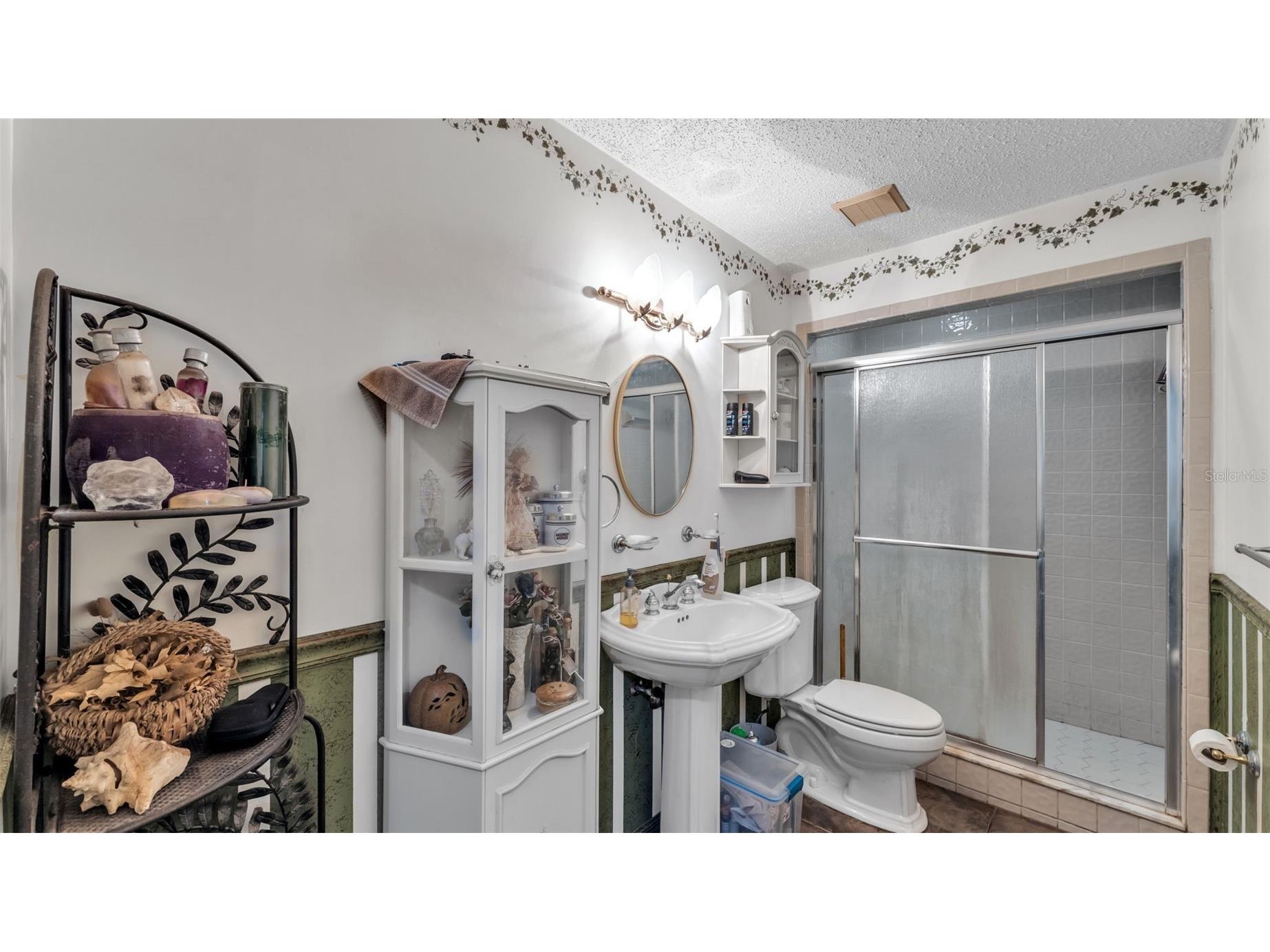 1121 Old Polk City Road SW Lakeland FL 33809 L4960967 image38