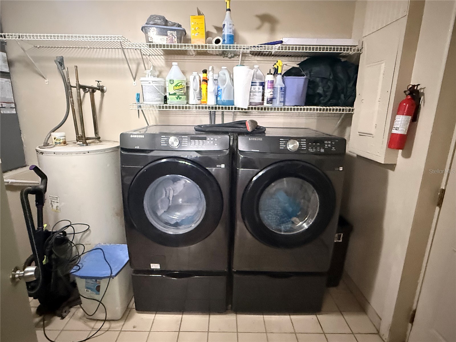 1121 Old Polk City Road SW Lakeland FL 33809 L4960967 image39
