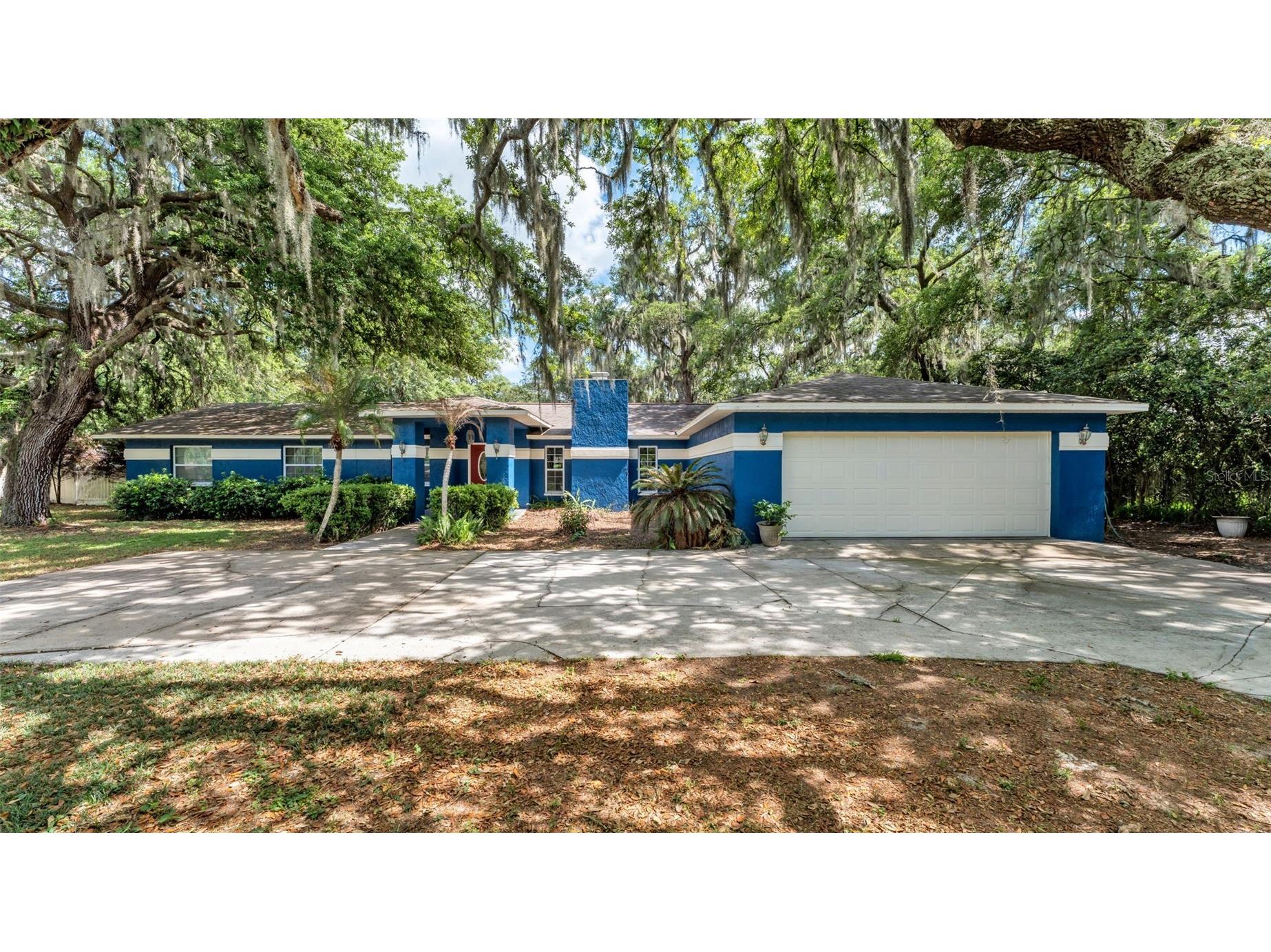 1121 Old Polk City Road SW Lakeland FL 33809 L4960967 image4