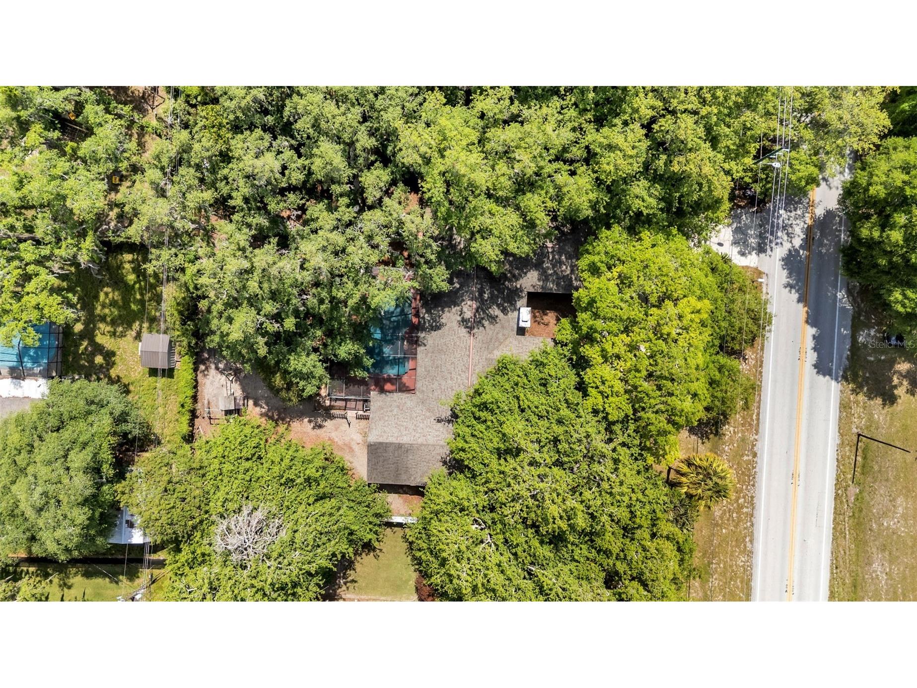 1121 Old Polk City Road SW Lakeland FL 33809 L4960967 image40