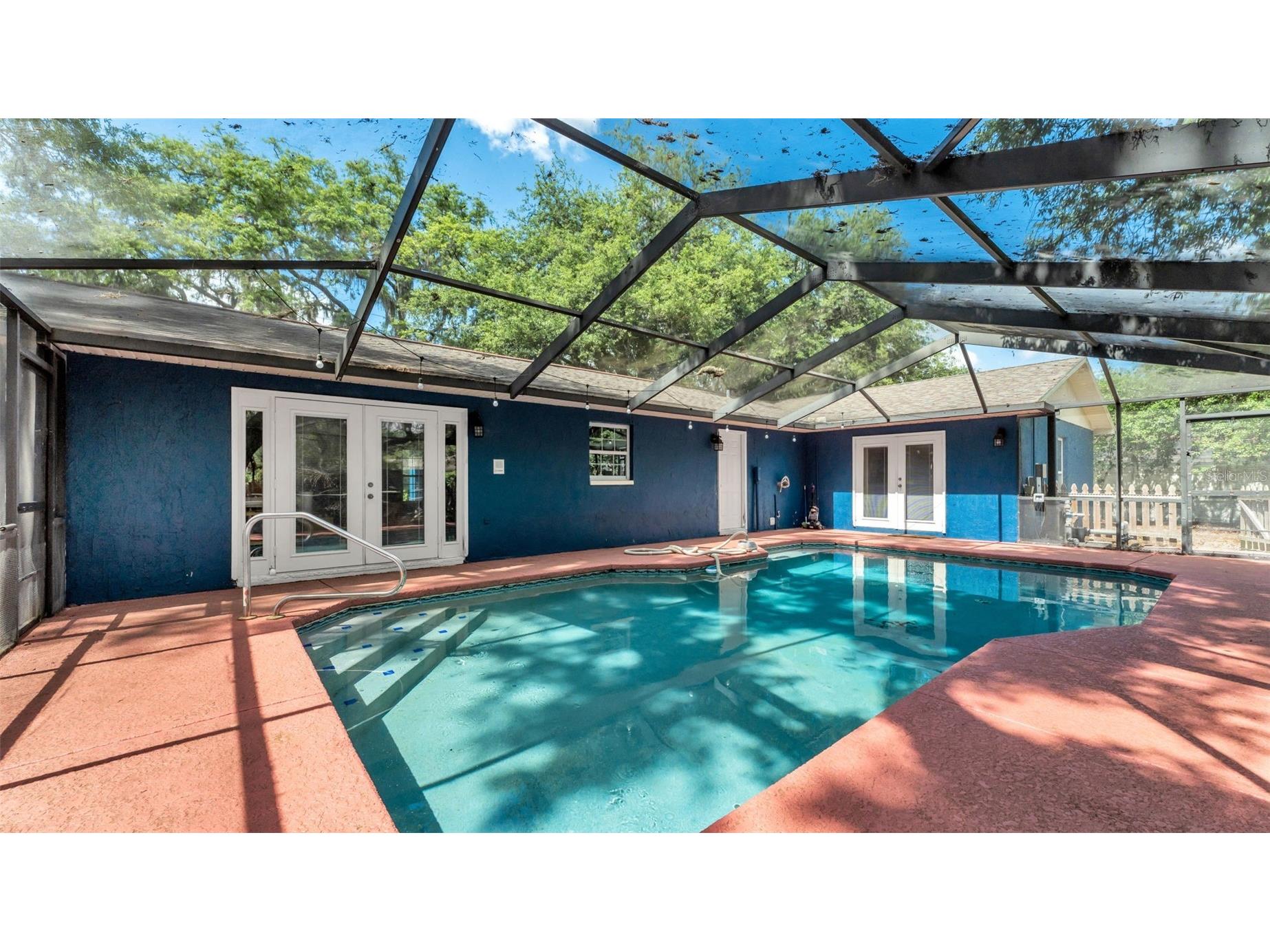 1121 Old Polk City Road SW Lakeland FL 33809 L4960967 image42