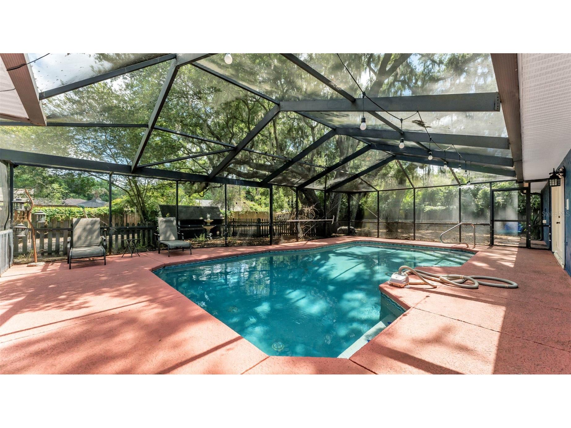 1121 Old Polk City Road SW Lakeland FL 33809 L4960967 image43
