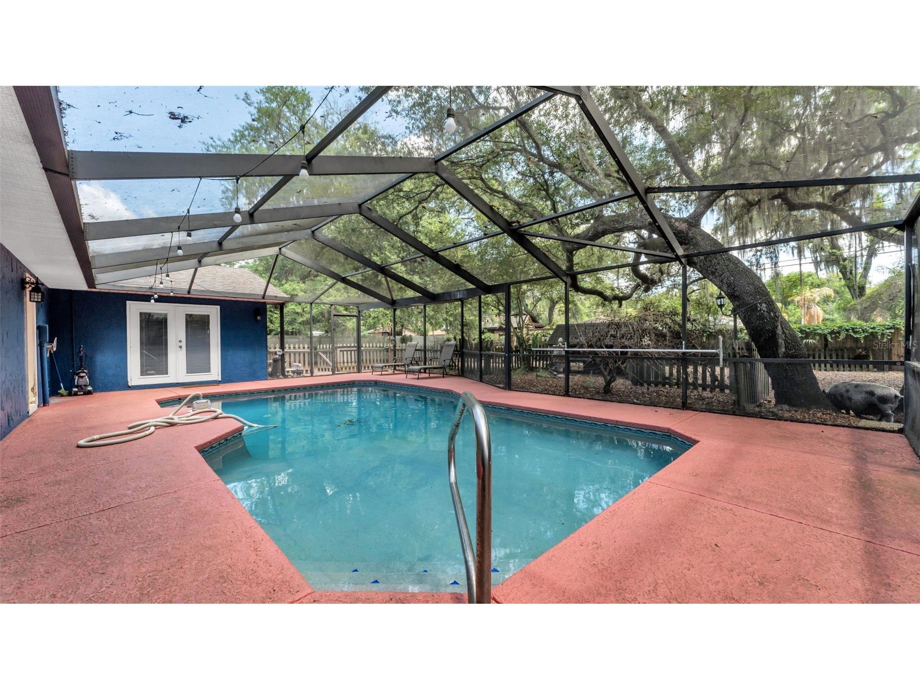 1121 Old Polk City Road SW Lakeland FL 33809 L4960967 image44