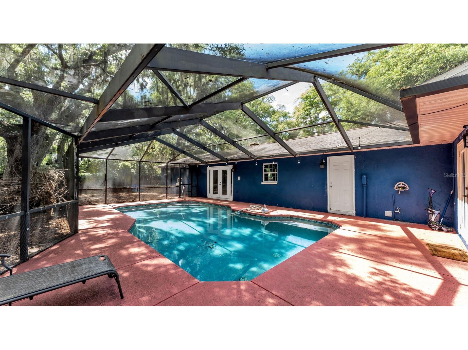 1121 Old Polk City Road SW Lakeland FL 33809 L4960967 image45