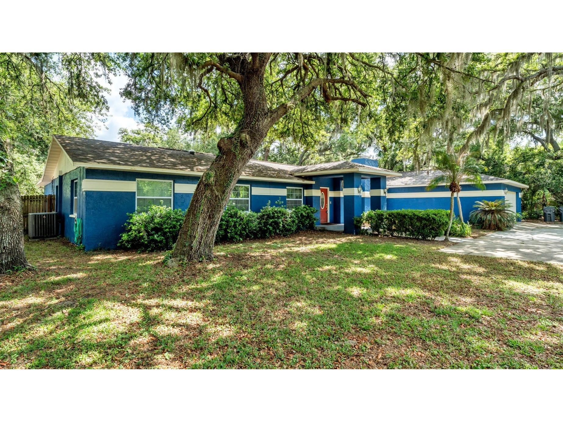 1121 Old Polk City Road SW Lakeland FL 33809 L4960967 image5