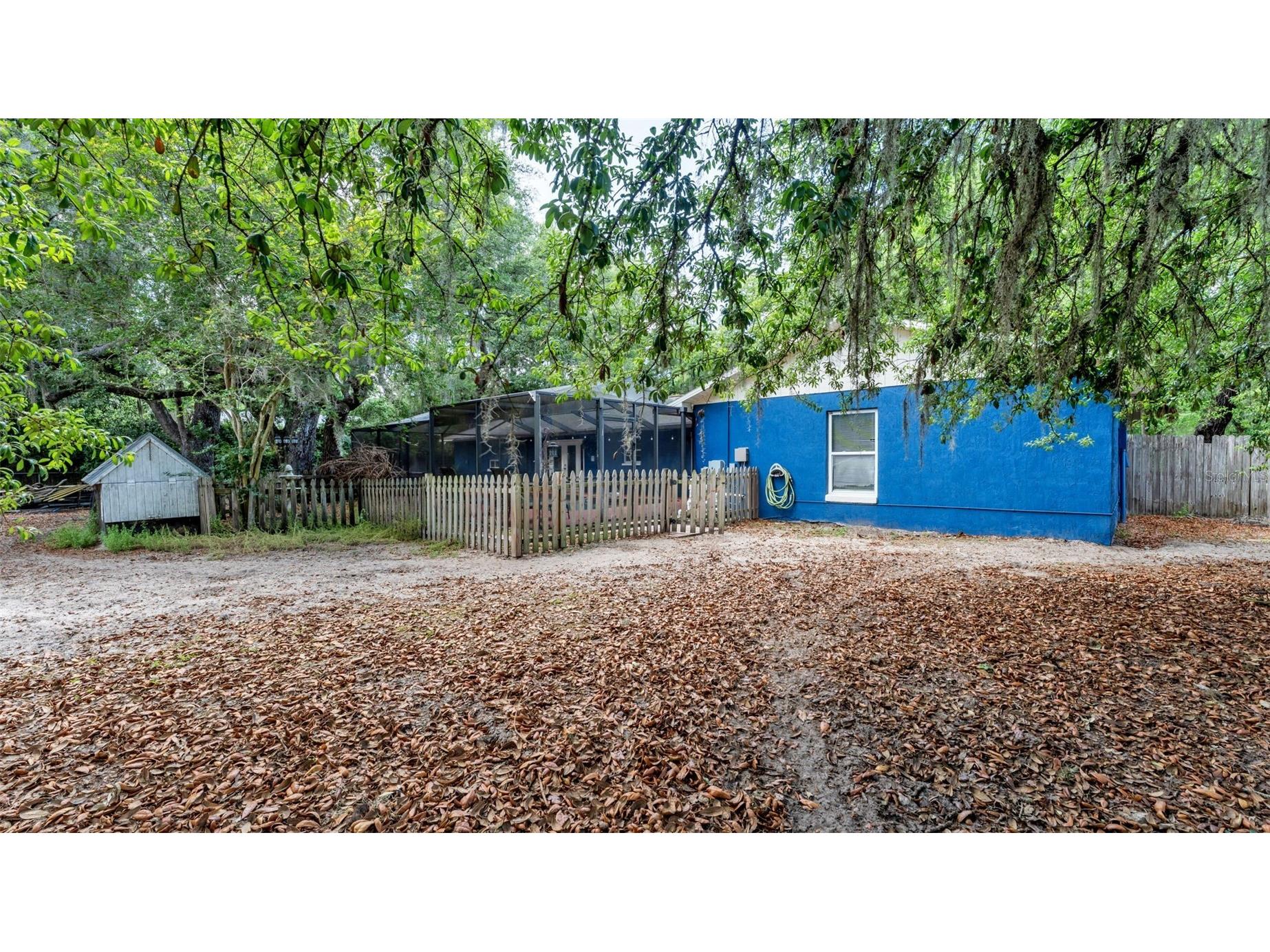 1121 Old Polk City Road SW Lakeland FL 33809 L4960967 image6
