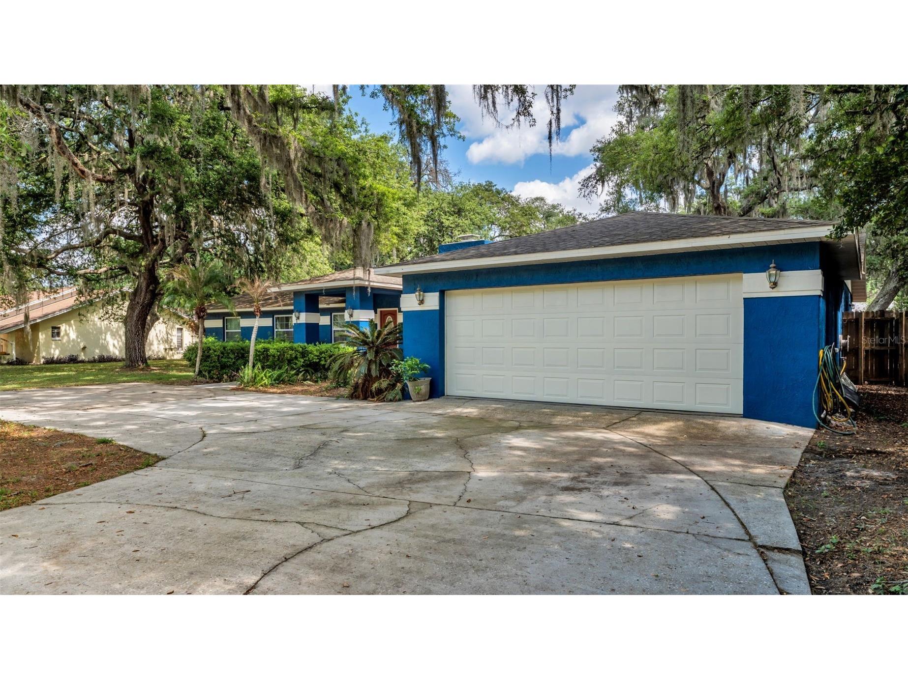 1121 Old Polk City Road SW Lakeland FL 33809 L4960967 image7