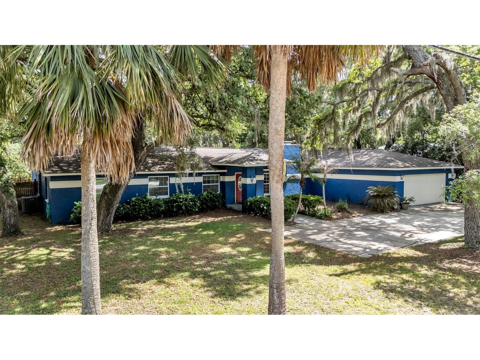 1121 Old Polk City Road SW Lakeland FL 33809 L4960967 image8