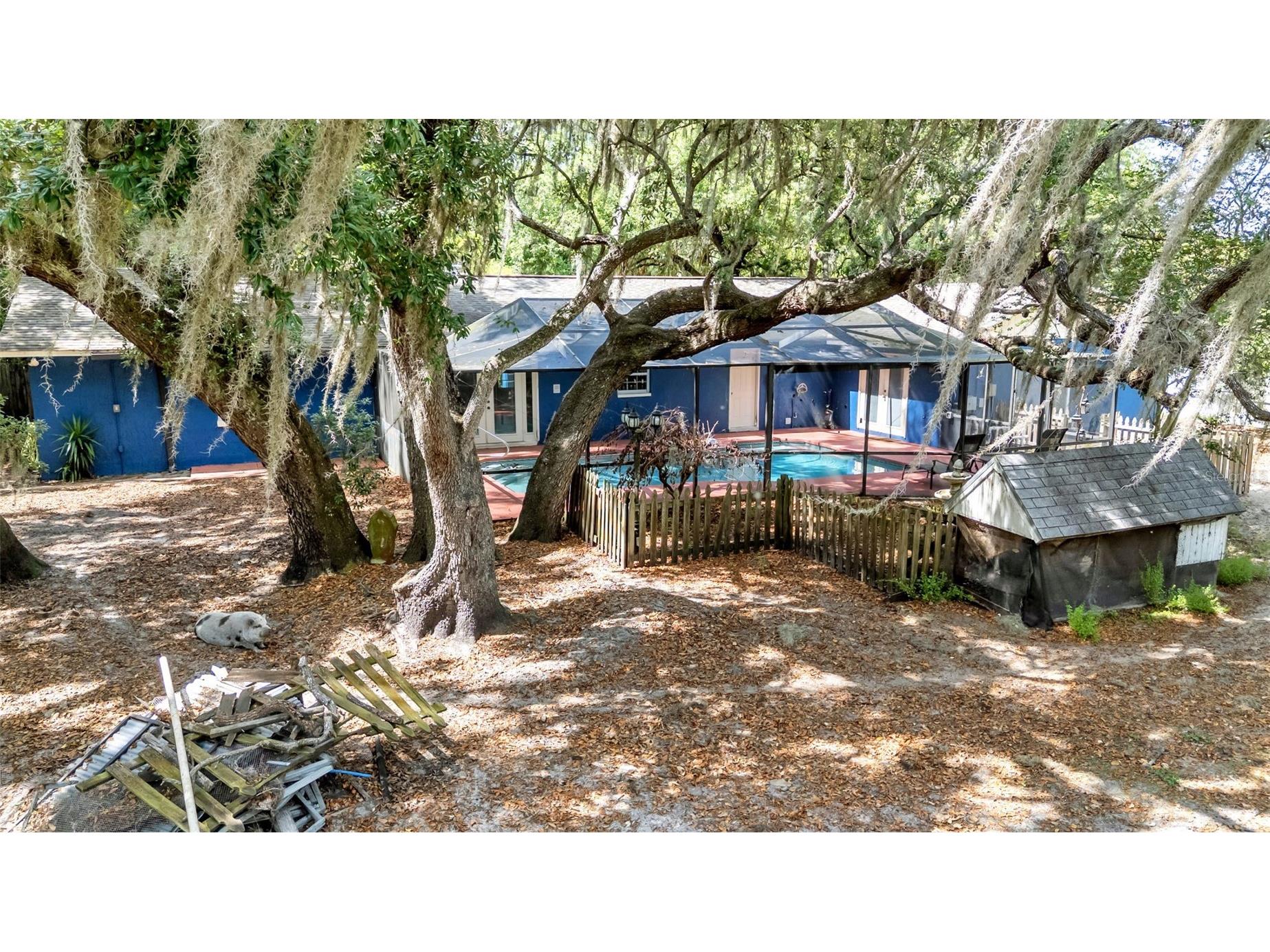 1121 Old Polk City Road SW Lakeland FL 33809 L4960967 image9