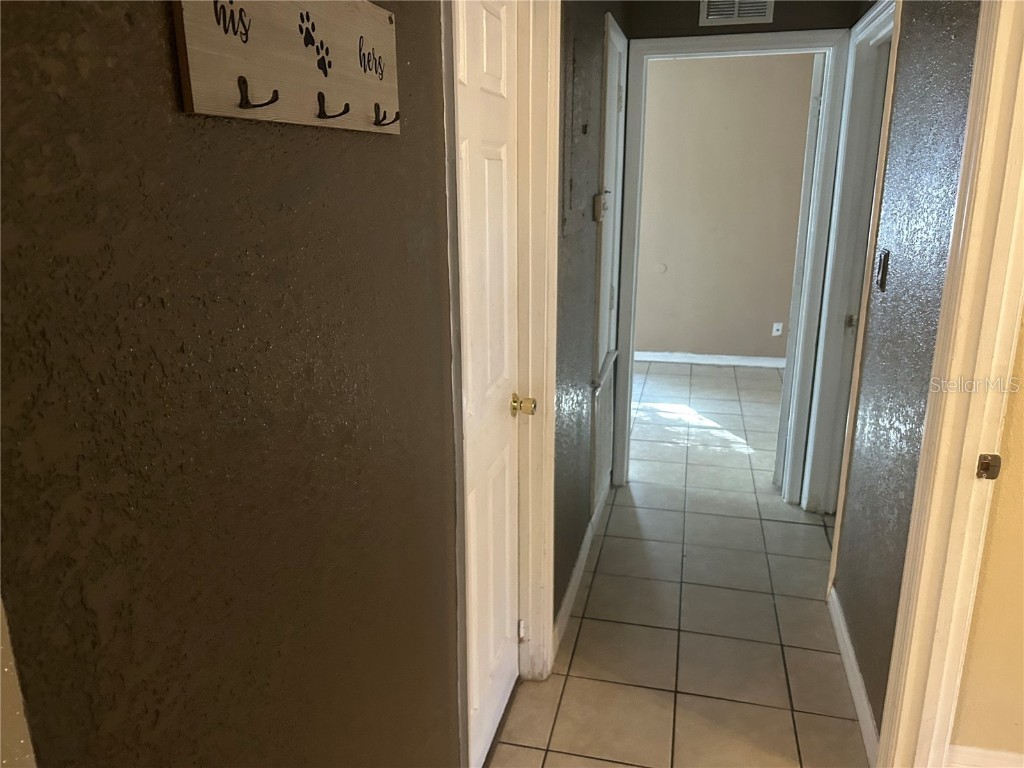 1121 Orange Avenue Sanford FL 32771 O6362046 image10