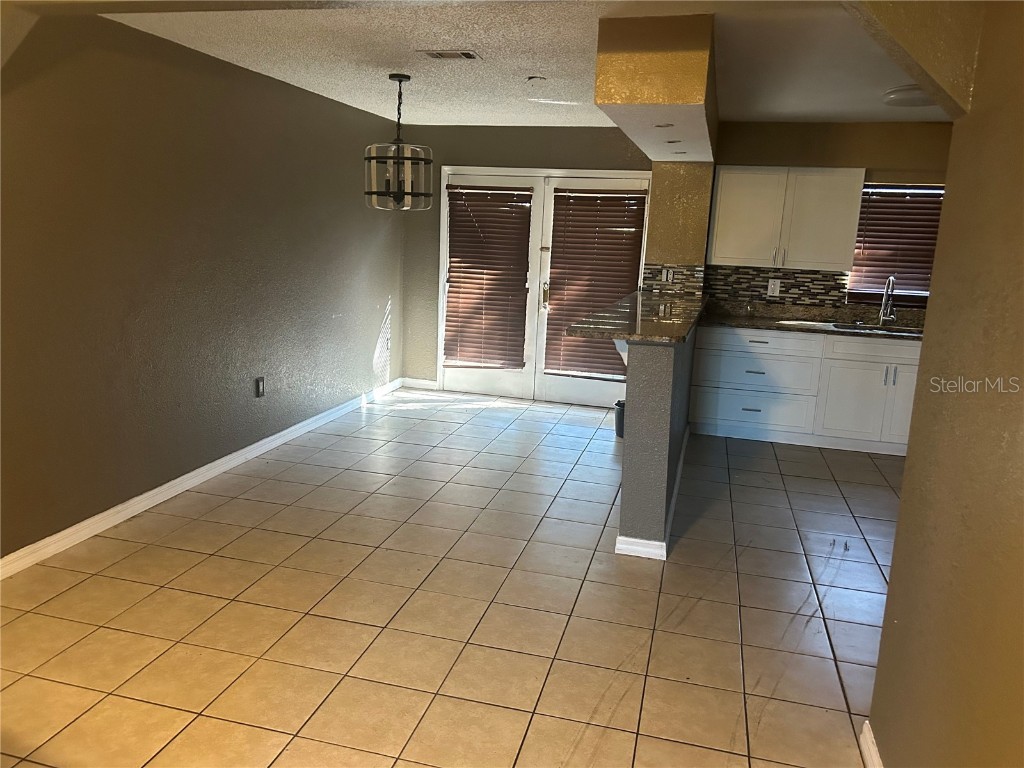 1121 Orange Avenue Sanford FL 32771 O6362046 image11