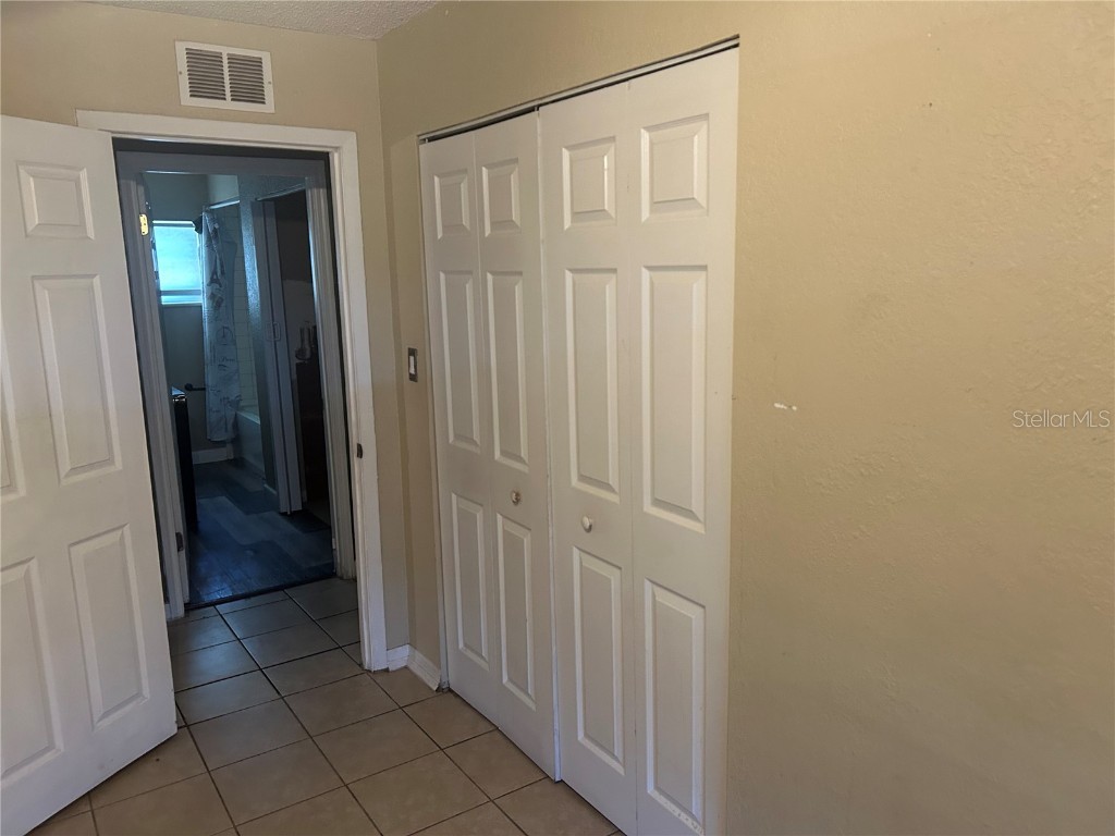 1121 Orange Avenue Sanford FL 32771 O6362046 image12