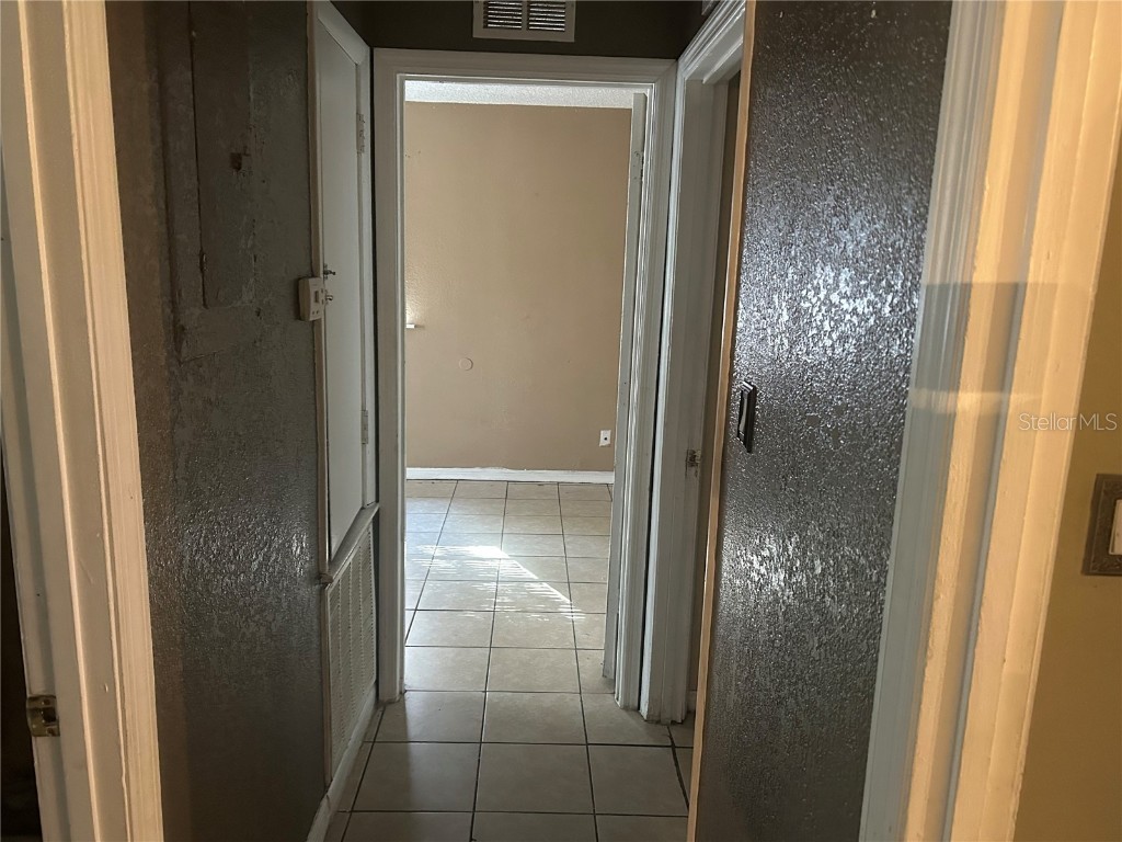 1121 Orange Avenue Sanford FL 32771 O6362046 image14