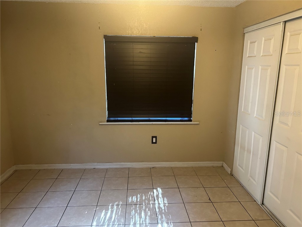 1121 Orange Avenue Sanford FL 32771 O6362046 image15