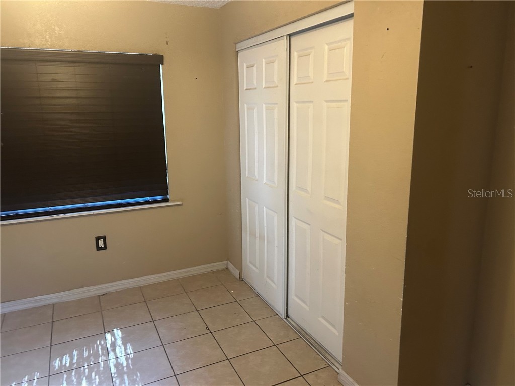 1121 Orange Avenue Sanford FL 32771 O6362046 image16