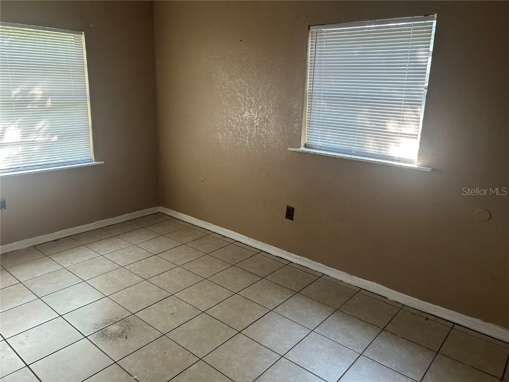 1121 Orange Avenue Sanford FL 32771 O6362046 image17