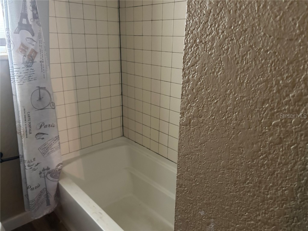 1121 Orange Avenue Sanford FL 32771 O6362046 image18