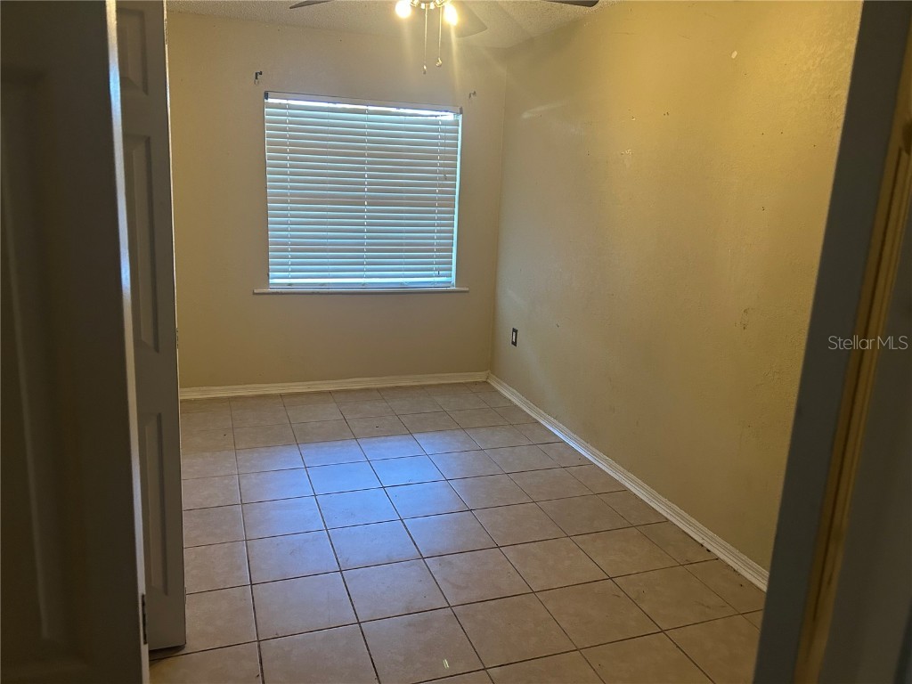 1121 Orange Avenue Sanford FL 32771 O6362046 image19