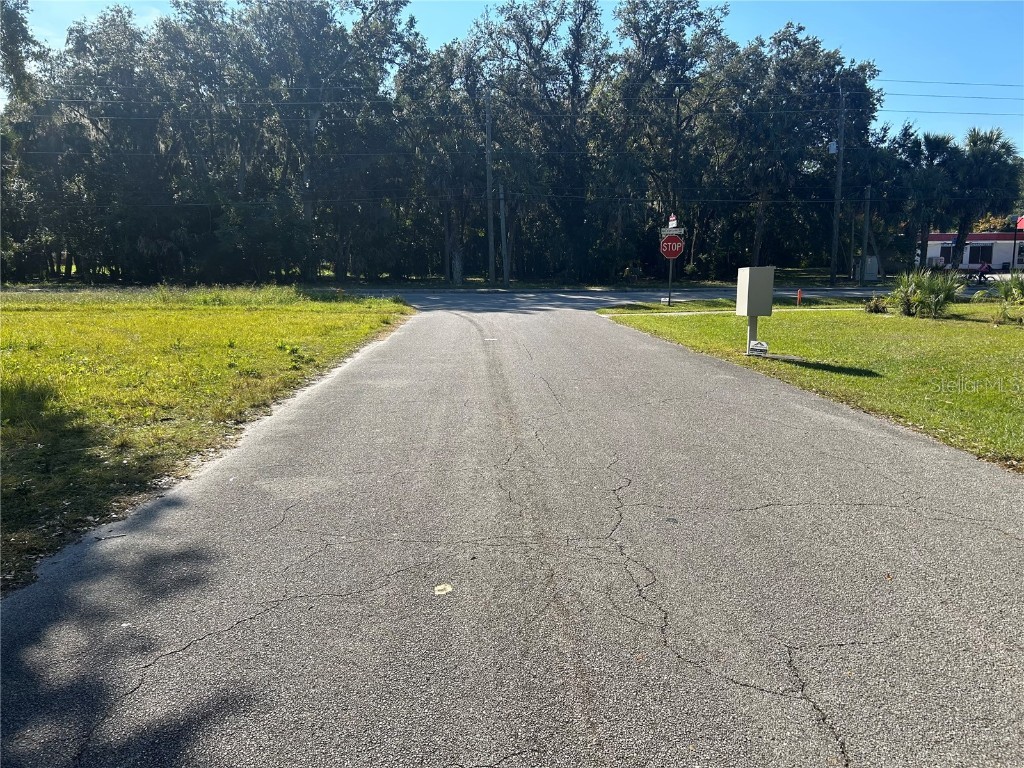 1121 Orange Avenue Sanford FL 32771 O6362046 image20