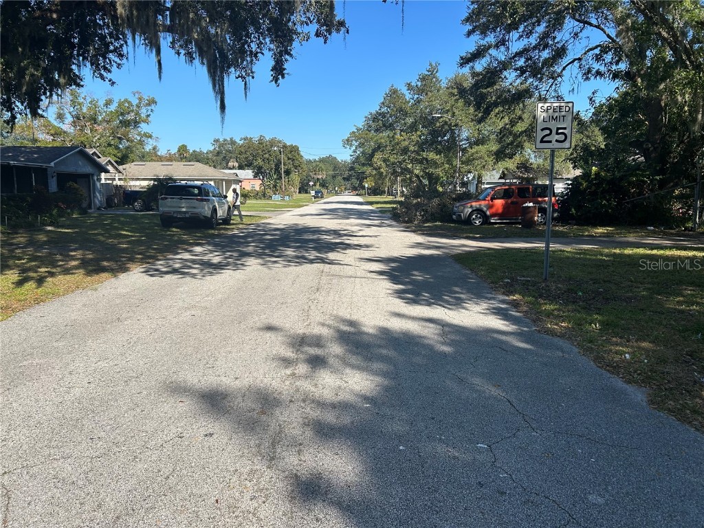 1121 Orange Avenue Sanford FL 32771 O6362046 image21