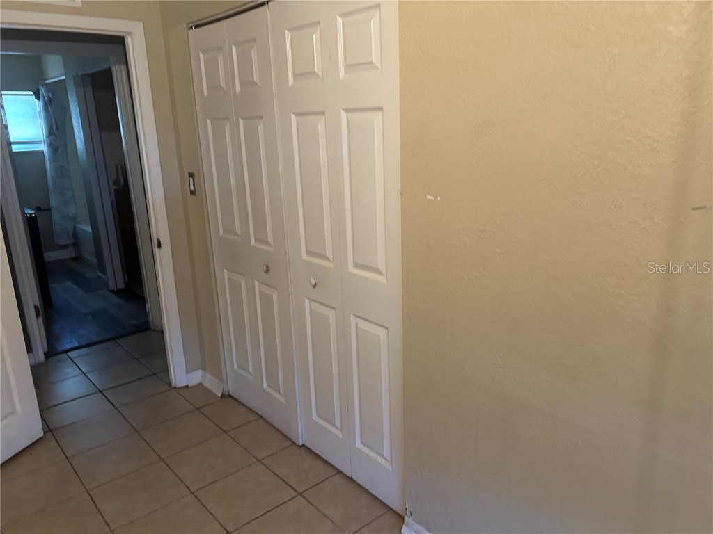 1121 Orange Avenue Sanford FL 32771 O6362046 image23