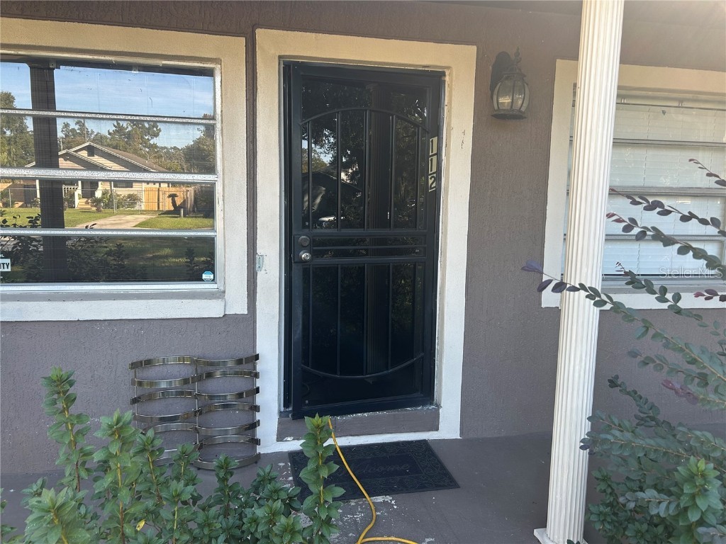 1121 Orange Avenue Sanford FL 32771 O6362046 image3