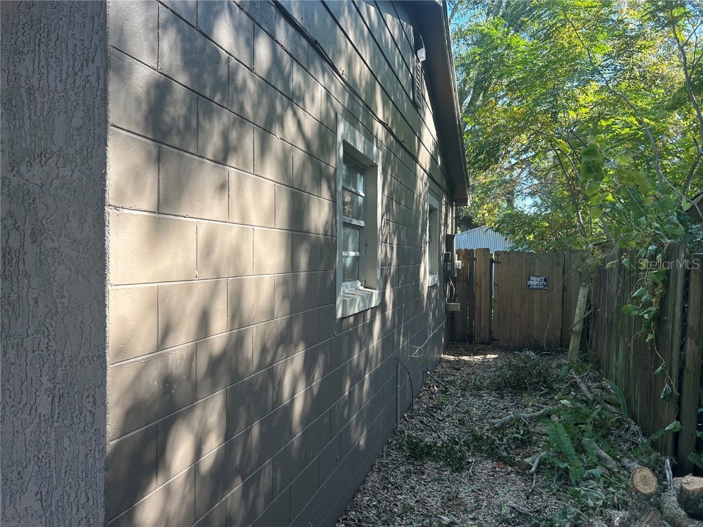 1121 Orange Avenue Sanford FL 32771 O6362046 image32