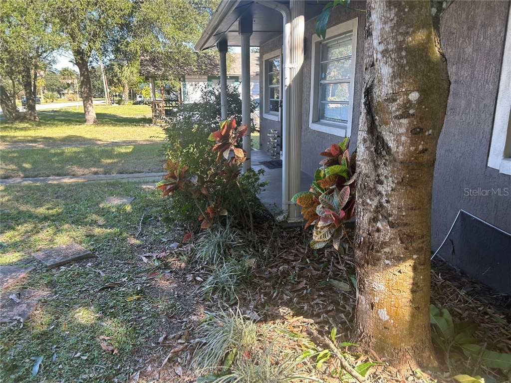 1121 Orange Avenue Sanford FL 32771 O6362046 image4