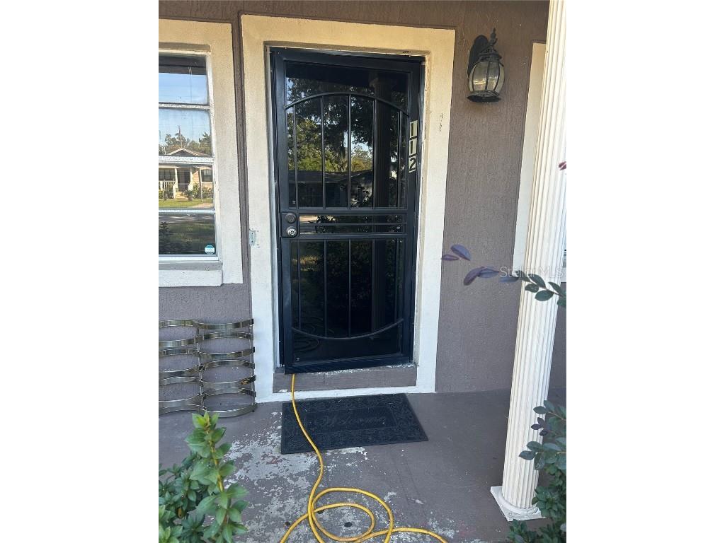 1121 Orange Avenue Sanford FL 32771 O6362046 image6