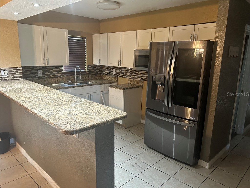 1121 Orange Avenue Sanford FL 32771 O6362046 image8