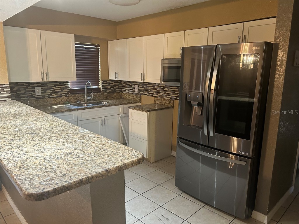 1121 Orange Avenue Sanford FL 32771 O6362046 image9