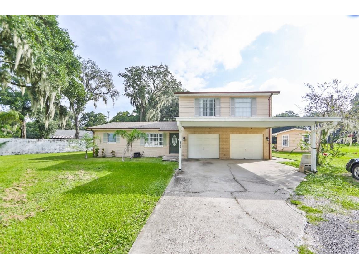1121 Pam Drive Brandon FL 33510 T3328232 image1
