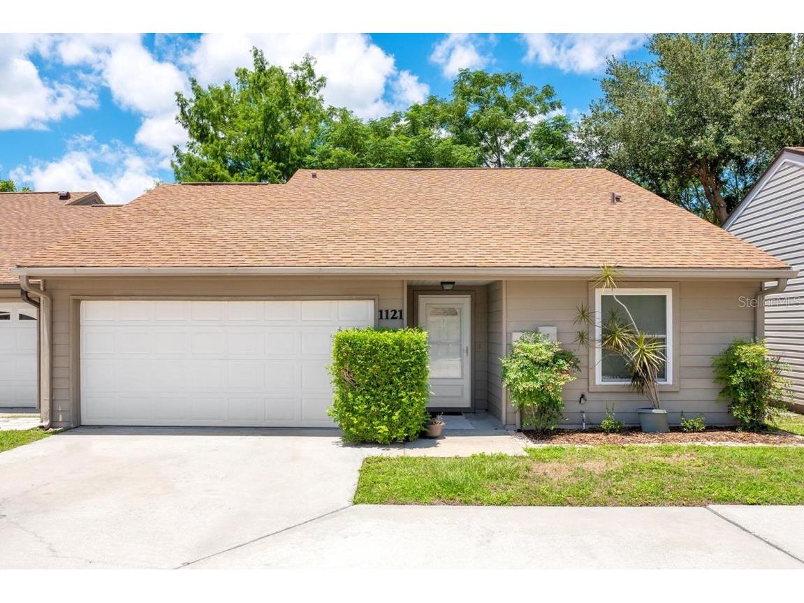 1121 Park Green Place Winter Park FL 32789 O6203871 image1