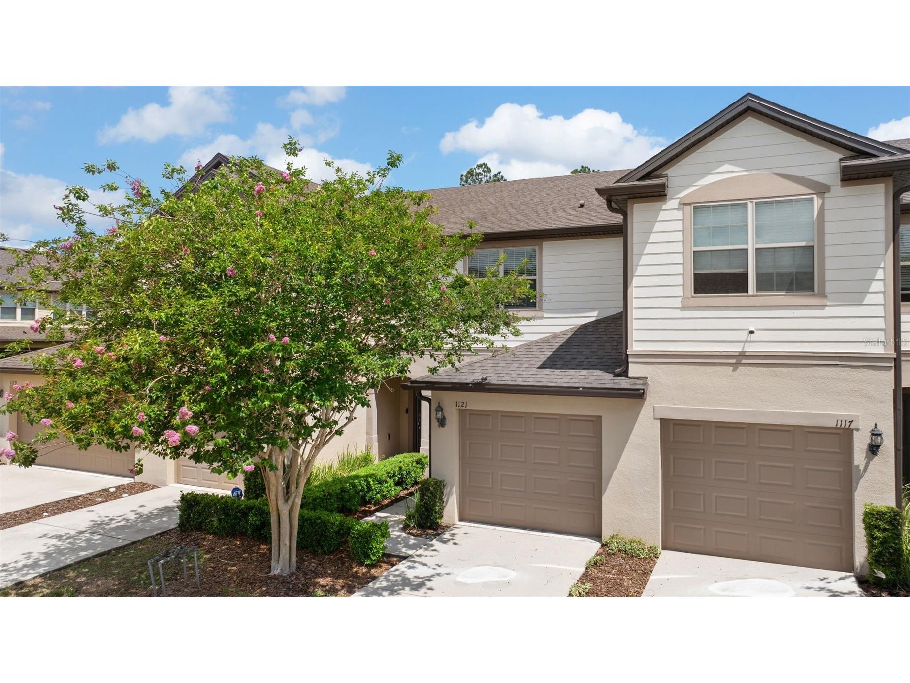 1121 Pavia Drive Apopka FL 32703 O6401167 image1