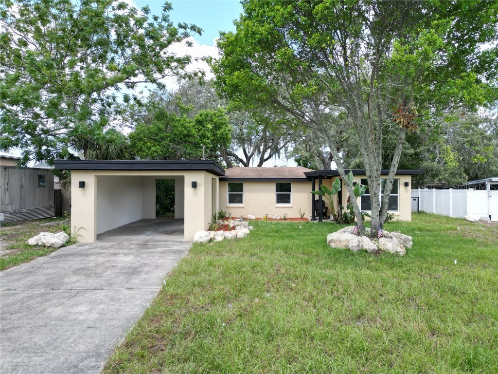 1121 Precision Street Holiday FL 34691 U8223267 image1
