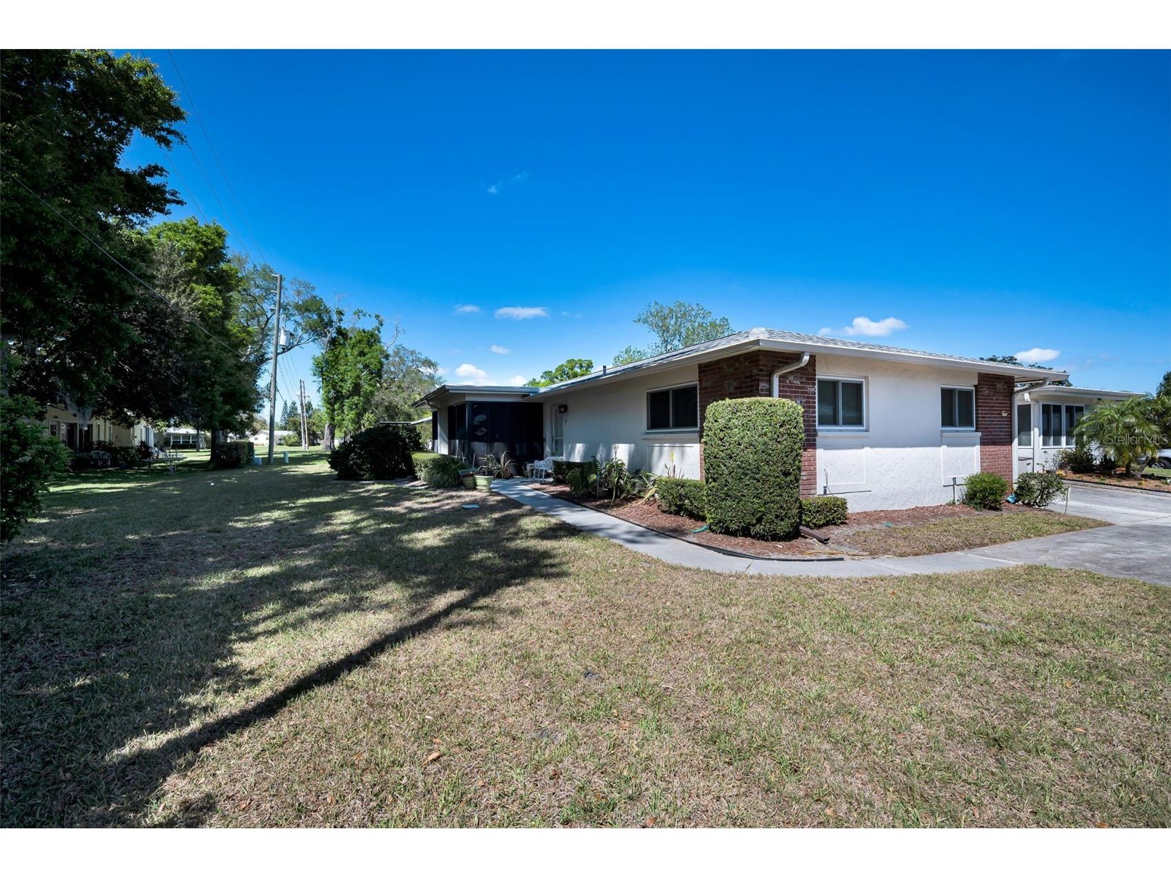 1121 Queen Anne Drive #C Palm Harbor FL 34684 TB8488707 image1