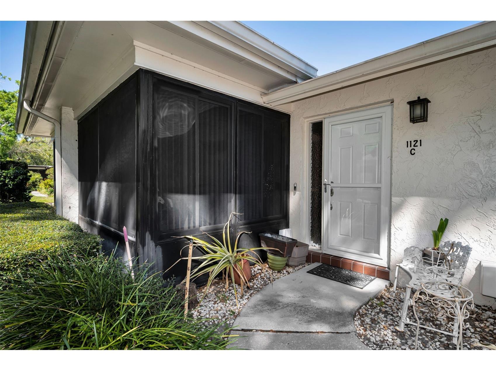1121 Queen Anne Drive #C Palm Harbor FL 34684 TB8488707 image10