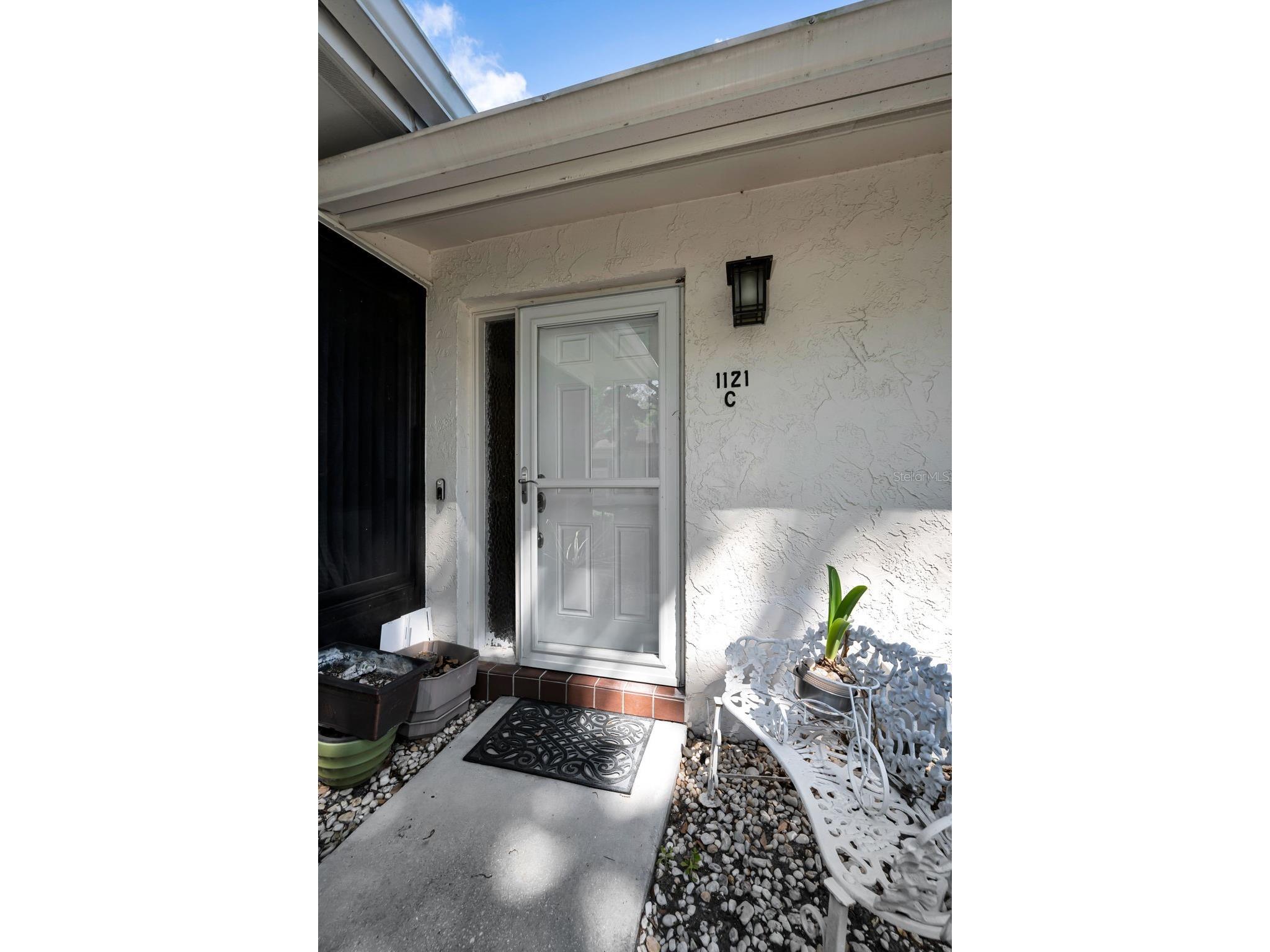 1121 Queen Anne Drive #C Palm Harbor FL 34684 TB8488707 image11