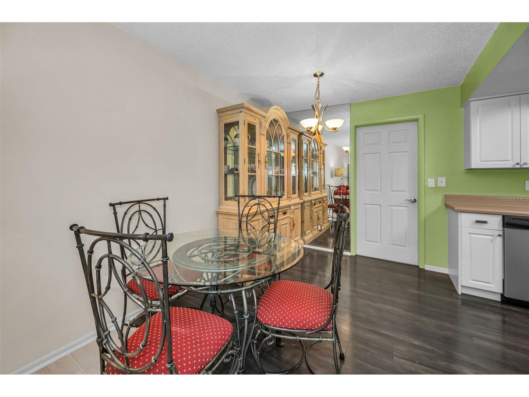 1121 Queen Anne Drive #C Palm Harbor FL 34684 TB8488707 image12